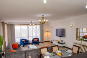 MELLOW SUITES